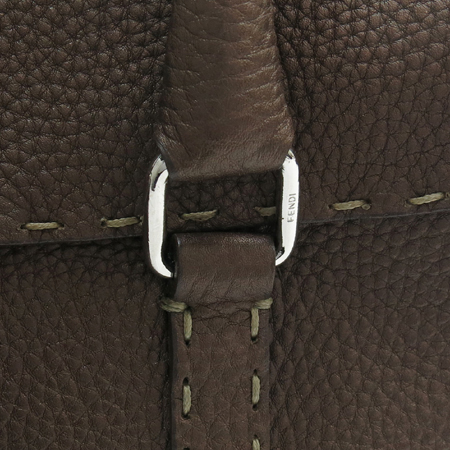 Fendi(���) 8BR486 �������� ��ġ ��Ƽġ ���� �ΰ� ��� ��Ʈ�� �̹���4 - ���̺��� �߰���ǰ