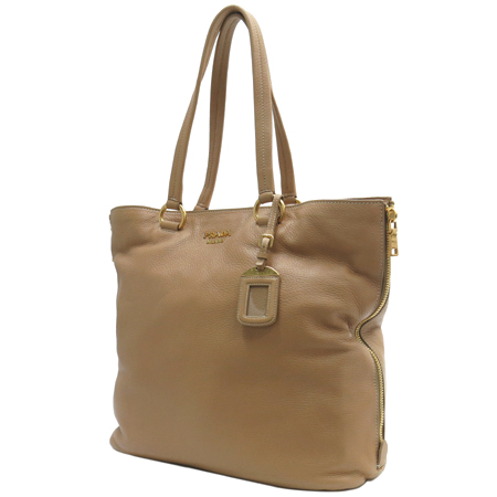 Prada(�����) BR4372 ��Ų ī�� ���� �� ¤�� ����ΰ� ����� �̹���3 - ���̺��� �߰���ǰ