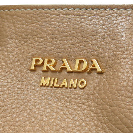 Prada(�����) BR4372 ��Ų ī�� ���� �� ¤�� ����ΰ� ����� �̹���4 - ���̺��� �߰���ǰ