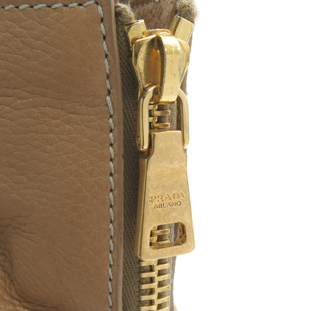 Prada(�����) BR4372 ��Ų ī�� ���� �� ¤�� ����ΰ� ����� �̹���5 - ���̺��� �߰���ǰ