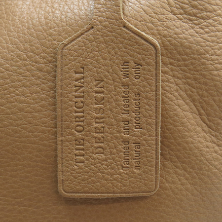 Prada(�����) BR4372 ��Ų ī�� ���� �� ¤�� ����ΰ� ����� �̹���6 - ���̺��� �߰���ǰ