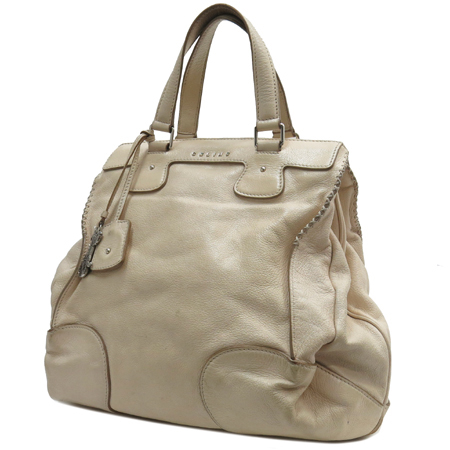 Celine(������) ���� ���͸� �ΰ� ���̺��� ���� ��Ʈ�� �̹���3 - ���̺��� �߰���ǰ