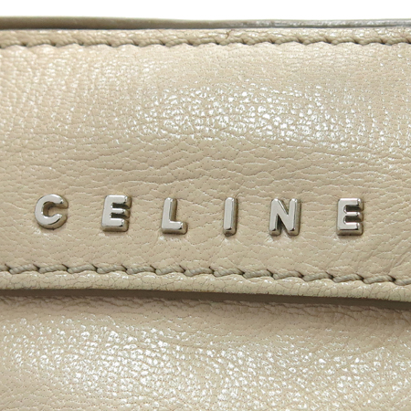 Celine(������) ���� ���͸� �ΰ� ���̺��� ���� ��Ʈ�� �̹���4 - ���̺��� �߰���ǰ