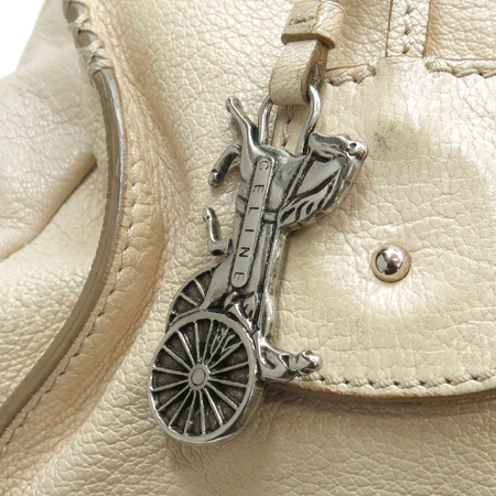 Celine(������) ���� ���͸� �ΰ� ���̺��� ���� ��Ʈ�� �̹���5 - ���̺��� �߰���ǰ