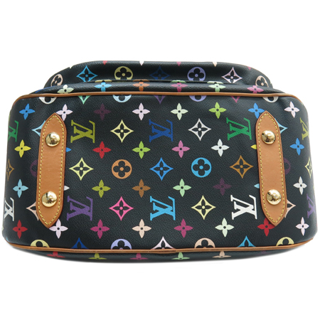 Louis Vuitton(���̺���) M40126 ���׷� ��Ƽ �÷� ���� ��Ÿ 2WAY �̹���6 - ���̺��� �߰���ǰ