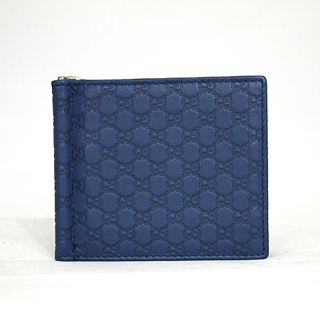 ����  ������