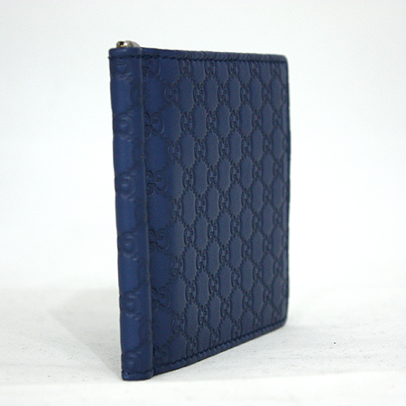 Gucci(����) GG�ΰ� ����ũ�� �ø� ��������̾� Ʈ���� 6ũ����ī�� �Ӵ�Ŭ�� ������ [��������] �̹���2 - ���̺��� �߰���ǰ