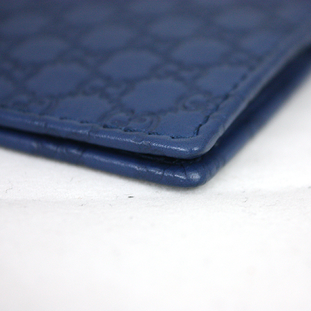 Gucci(����) GG�ΰ� ����ũ�� �ø� ��������̾� Ʈ���� 6ũ����ī�� �Ӵ�Ŭ�� ������ [��������] �̹���3 - ���̺��� �߰���ǰ