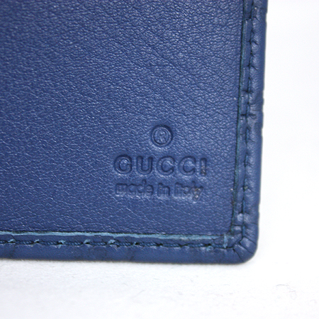 Gucci(����) GG�ΰ� ����ũ�� �ø� ��������̾� Ʈ���� 6ũ����ī�� �Ӵ�Ŭ�� ������ [��������] �̹���4 - ���̺��� �߰���ǰ