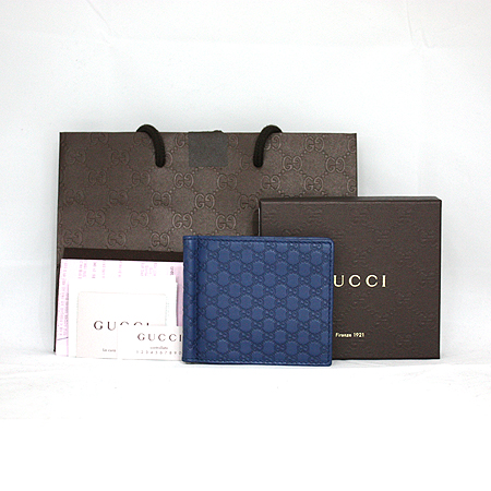 Gucci(����) GG�ΰ� ����ũ�� �ø� ��������̾� Ʈ���� 6ũ����ī�� �Ӵ�Ŭ�� ������ [��������] �̹���5 - ���̺��� �߰���ǰ