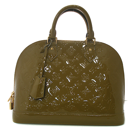 ���̺��� ������ �˸� PM 