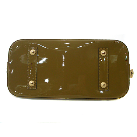 Louis Vuitton(���̺���) M91582 ���׷� ������ �˸� PM ��Ʈ�� [��ġ��] �̹���3 - ���̺��� �߰���ǰ