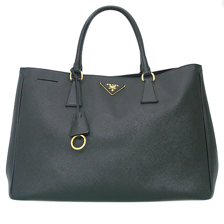 ����� ���ǾƳ� ���� ��Ʈ�� 