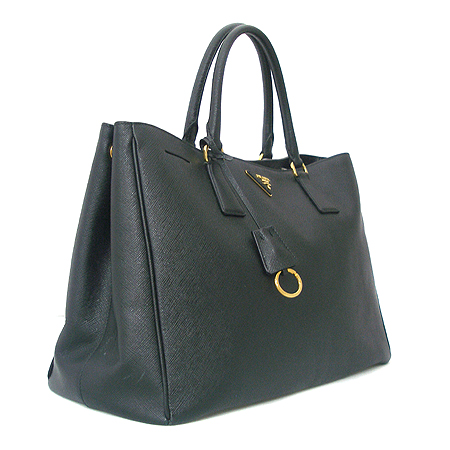 Prada(�����) BN1844 ���� �ΰ� ���� ���ǾƳ� ���� ��Ʈ�� [��ġ��] �̹���2 - ���̺��� �߰���ǰ