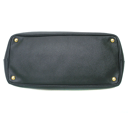 Prada(�����) BN1844 ���� �ΰ� ���� ���ǾƳ� ���� ��Ʈ�� [��ġ��] �̹���3 - ���̺��� �߰���ǰ