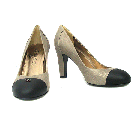 ����  ����