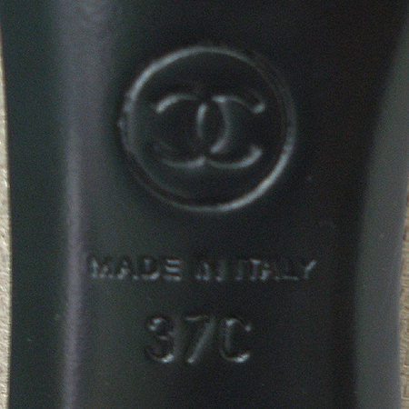 Chanel(����) ��Ż�� �ǹ� ���� ������ ������ ���� [��ġ��] �̹���3 - ���̺��� �߰���ǰ