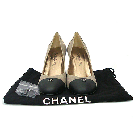 Chanel(����) ��Ż�� �ǹ� ���� ������ ������ ���� [��ġ��] �̹���4 - ���̺��� �߰���ǰ