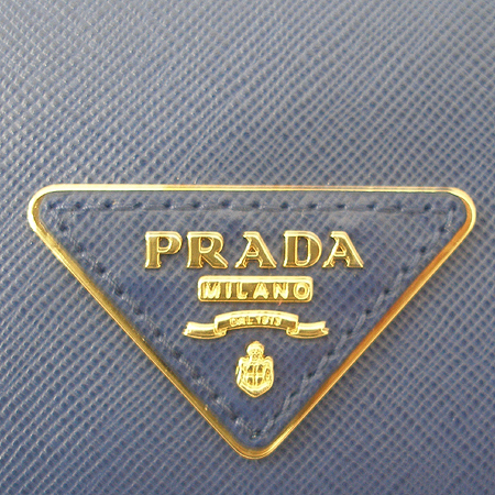 Prada(�����) 1M1132 ���� �ΰ� ��� ���ǾƳ� �����÷�  ������ [��ġ��] �̹���3 - ���̺��� �߰���ǰ