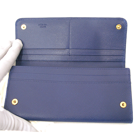 Prada(�����) 1M1132 ���� �ΰ� ��� ���ǾƳ� �����÷�  ������ [��ġ��] �̹���4 - ���̺��� �߰���ǰ