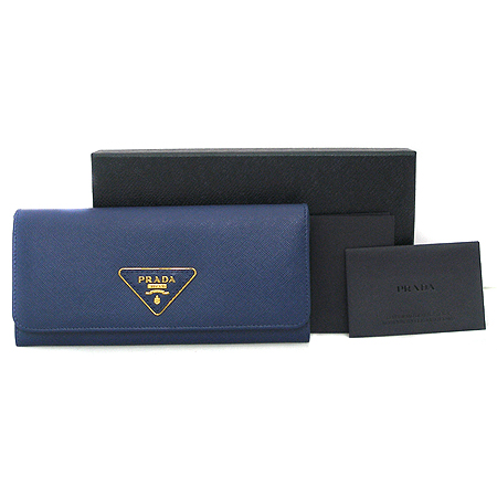 Prada(�����) 1M1132 ���� �ΰ� ��� ���ǾƳ� �����÷�  ������ [��ġ��] �̹���5 - ���̺��� �߰���ǰ