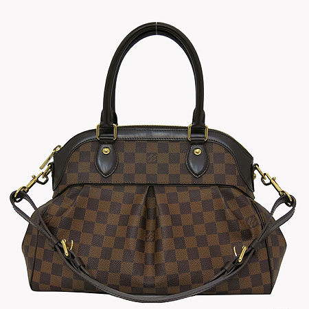 ���̺��� Ʈ���� PM 2-WAY 