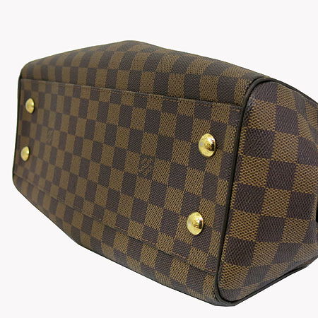 Louis Vuitton(���̺���) N51997 �ٹ̿� ���� ĵ���� Ʈ���� PM ��Ʈ�� [�ϻ����] �̹���4 - ���̺��� �߰���ǰ