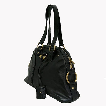 YSL(�Ի��ζ�) 156465 ���� ���� ���� S ������ ��Ʈ�� [�ϻ����] �̹���2 - ���̺��� �߰���ǰ