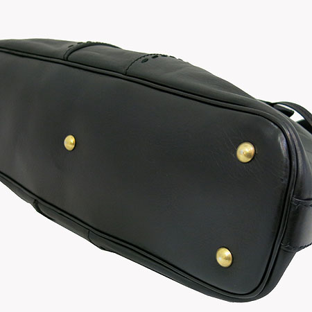 YSL(�Ի��ζ�) 156465 ���� ���� ���� S ������ ��Ʈ�� [�ϻ����] �̹���4 - ���̺��� �߰���ǰ