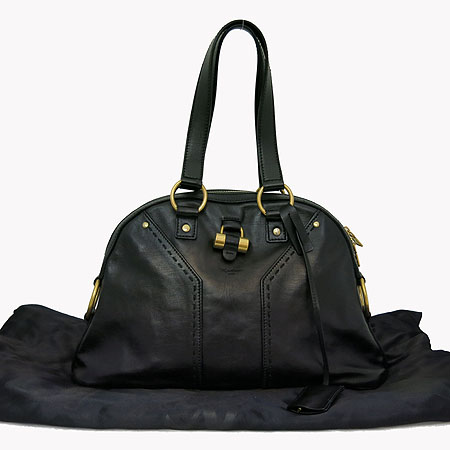 YSL(�Ի��ζ�) 156465 ���� ���� ���� S ������ ��Ʈ�� [�ϻ����] �̹���5 - ���̺��� �߰���ǰ