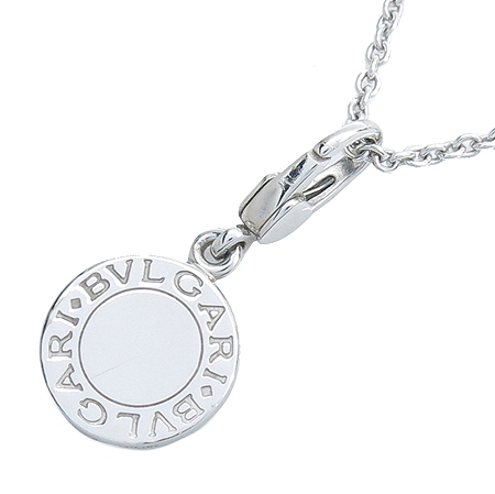 Bvlgari(�Ұ���) 18K ȭ��Ʈ��� ���н� �Ұ����Ұ��� ��� ���Ʈ ü�� ����� �̹���5 - ���̺��� �߰���ǰ