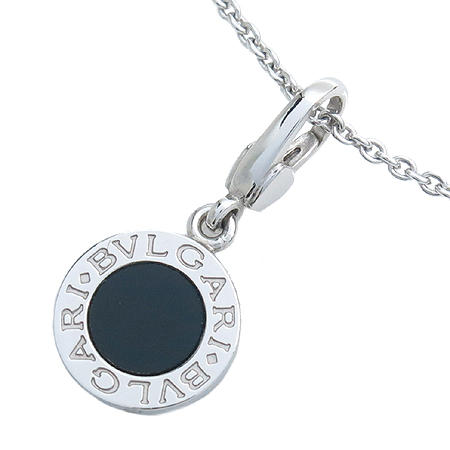 Bvlgari(�Ұ���) 18K ȭ��Ʈ��� ���н� �Ұ����Ұ��� ��� ���Ʈ ü�� ����� �̹���6 - ���̺��� �߰���ǰ