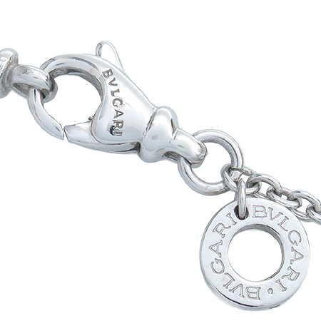 Bvlgari(�Ұ���) 18K ȭ��Ʈ��� ���н� �Ұ����Ұ��� ��� ���Ʈ ü�� ����� �̹���7 - ���̺��� �߰���ǰ