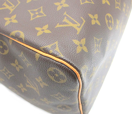 Louis Vuitton(���̺���) M41522 ���׷� ĵ���� ���ǵ� 40 ��Ʈ�� [�д����] �̹���4 - ���̺��� �߰���ǰ
