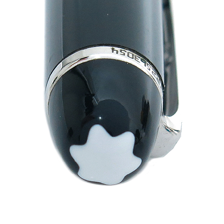 Montblanc(������) P145 ���̽��ͽ�ƣ 14K ���� ������ �̹���2 - ���̺��� �߰���ǰ