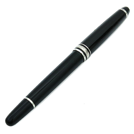 ������  ����