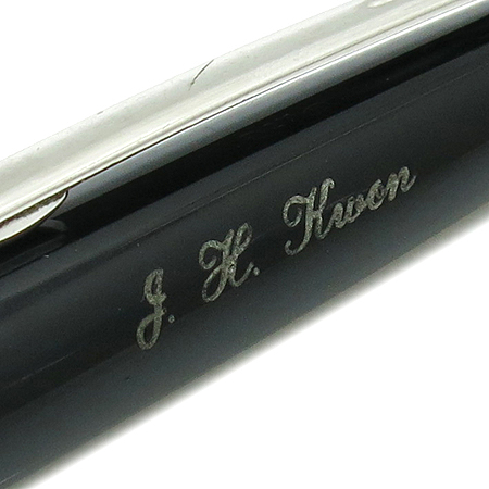 Montblanc(������) P162 ���̽��ͽ�ƣ ���� ������ �̹���3 - ���̺��� �߰���ǰ