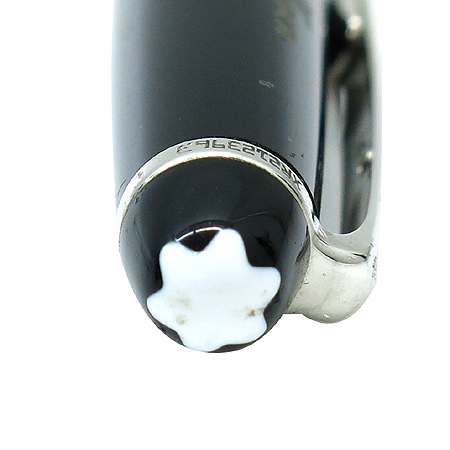 Montblanc(������) P162 ���̽��ͽ�ƣ ���� ������ �̹���4 - ���̺��� �߰���ǰ