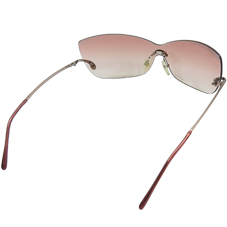 Etro(��Ʈ��) SE9453S ���� ���۶� �̹���3 - ���̺��� �߰���ǰ