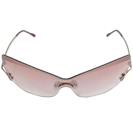 Etro(��Ʈ��) SE9453S ���� ���۶� �̹���4 - ���̺��� �߰���ǰ