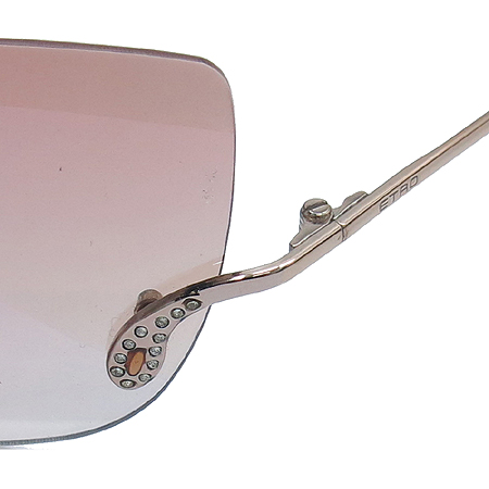 Etro(��Ʈ��) SE9453S ���� ���۶� �̹���5 - ���̺��� �߰���ǰ