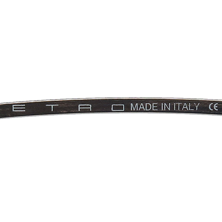 Etro(��Ʈ��) SE9453S ���� ���۶� �̹���6 - ���̺��� �߰���ǰ