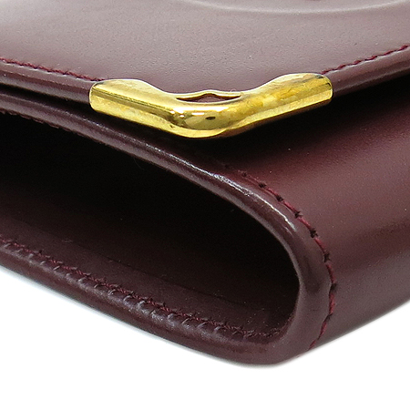 Cartier(��쿡) ��� ���� �������� �̹���3 - ���̺��� �߰���ǰ