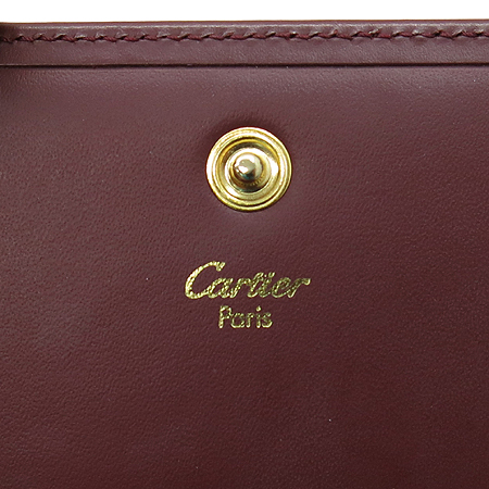 Cartier(��쿡) ��� ���� �������� �̹���4 - ���̺��� �߰���ǰ