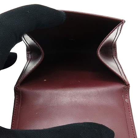 Cartier(��쿡) ��� ���� �������� �̹���5 - ���̺��� �߰���ǰ