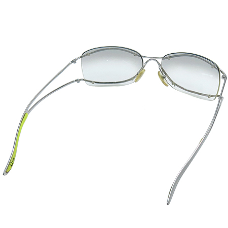 Dior(ũ����î���) DIOR NEON (��� �׿�) ���۶� �̹���3 - ���̺��� �߰���ǰ