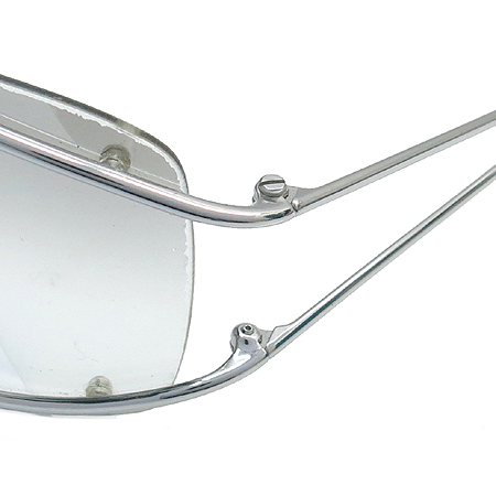 Dior(ũ����î���) DIOR NEON (��� �׿�) ���۶� �̹���5 - ���̺��� �߰���ǰ