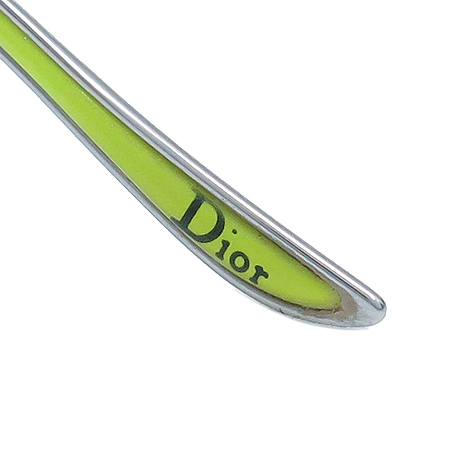Dior(ũ����î���) DIOR NEON (��� �׿�) ���۶� �̹���6 - ���̺��� �߰���ǰ