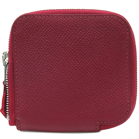 �����޽�  ��������