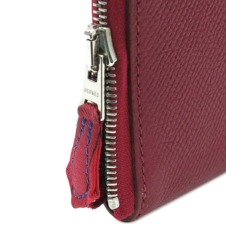 Hermes(�����޽�) ���� ����(AZAP) ¤�� �������� �̹���2 - ���̺��� �߰���ǰ